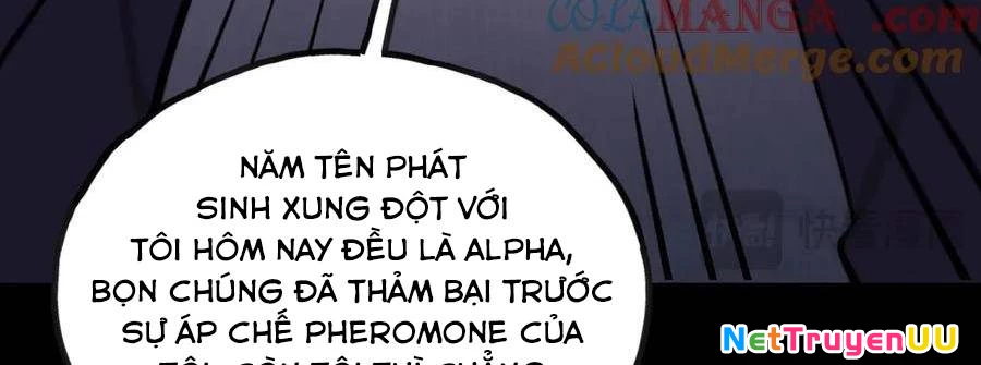 Sau Khi Chết, Ta Trở Thành Võ Đạo Thiên Ma Chapter 15 - Trang 2