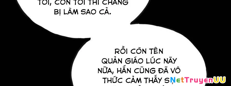 Sau Khi Chết, Ta Trở Thành Võ Đạo Thiên Ma Chapter 15 - Trang 2