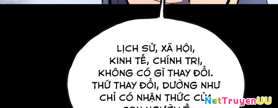 Sau Khi Chết, Ta Trở Thành Võ Đạo Thiên Ma Chapter 15 - Trang 2