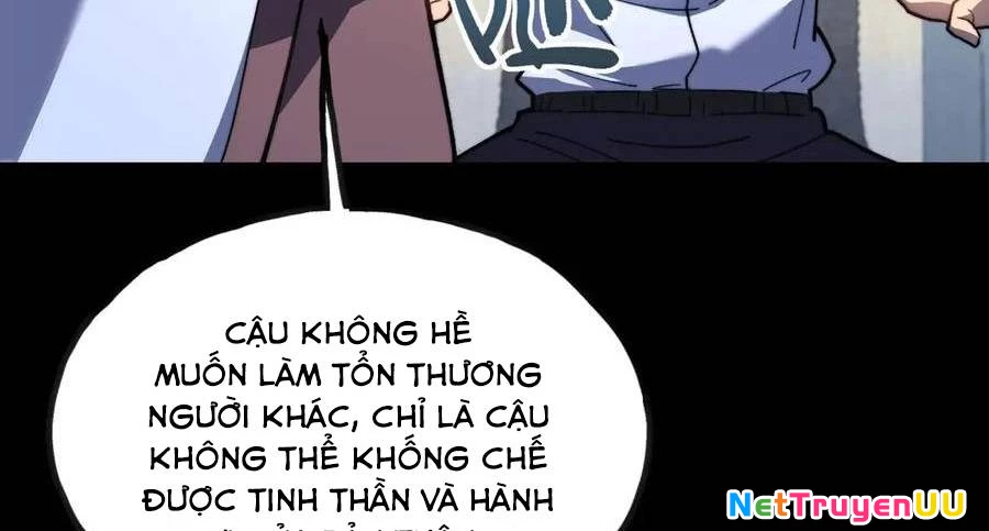 Sau Khi Chết, Ta Trở Thành Võ Đạo Thiên Ma Chapter 15 - Trang 2