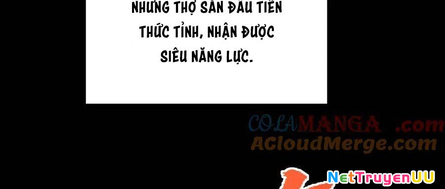 Sau Khi Chết, Ta Trở Thành Võ Đạo Thiên Ma Chapter 15 - Trang 2