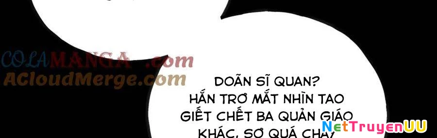 Sau Khi Chết, Ta Trở Thành Võ Đạo Thiên Ma Chapter 15 - Trang 2