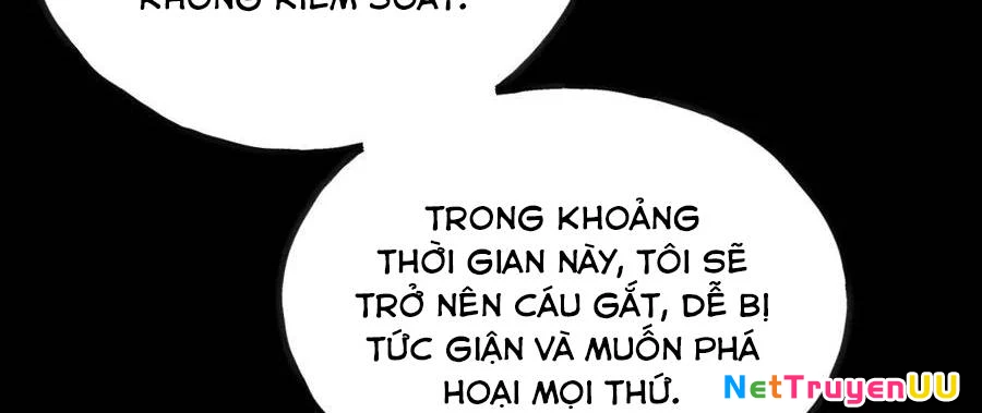 Sau Khi Chết, Ta Trở Thành Võ Đạo Thiên Ma Chapter 15 - Trang 2