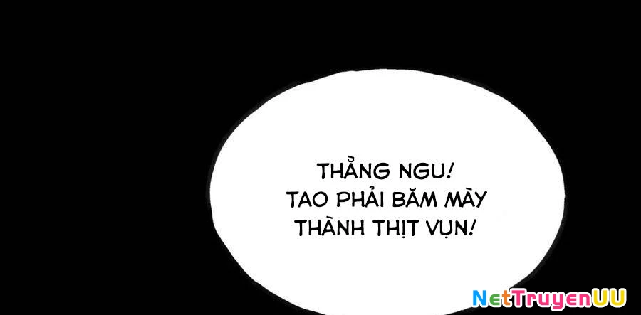 Sau Khi Chết, Ta Trở Thành Võ Đạo Thiên Ma Chapter 15 - Trang 2