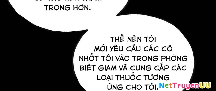 Sau Khi Chết, Ta Trở Thành Võ Đạo Thiên Ma Chapter 15 - Trang 2