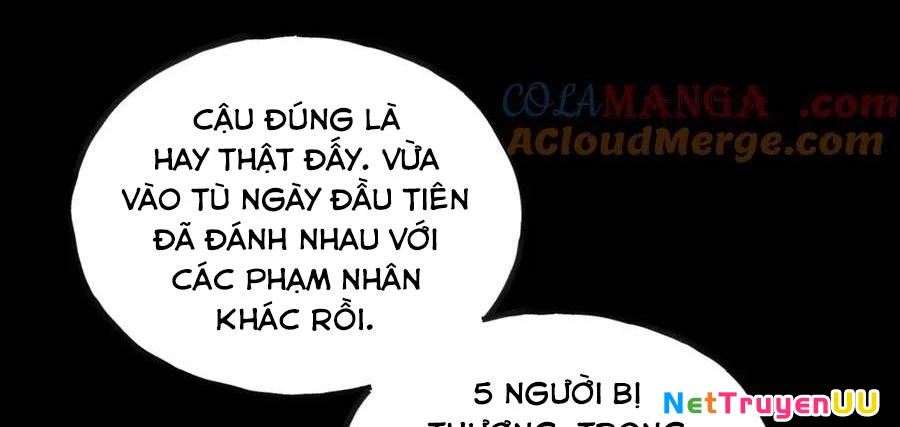 Sau Khi Chết, Ta Trở Thành Võ Đạo Thiên Ma Chapter 15 - Trang 2