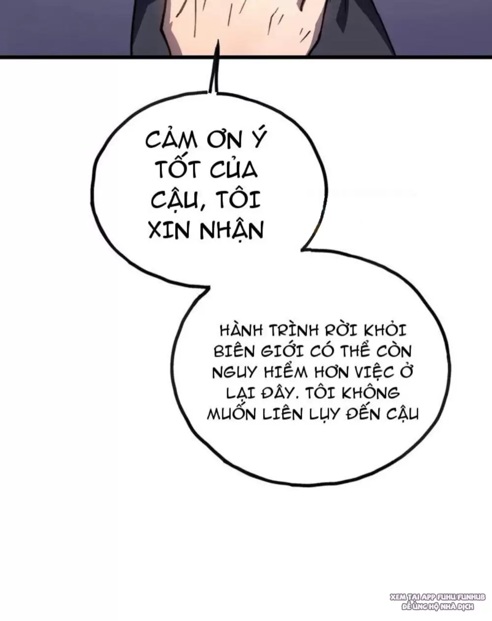 Sau Khi Chết, Ta Trở Thành Võ Đạo Thiên Ma Chapter 14.1 - Trang 2