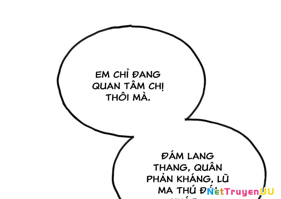 Sau Khi Chết, Ta Trở Thành Võ Đạo Thiên Ma Chapter 13 - Trang 2