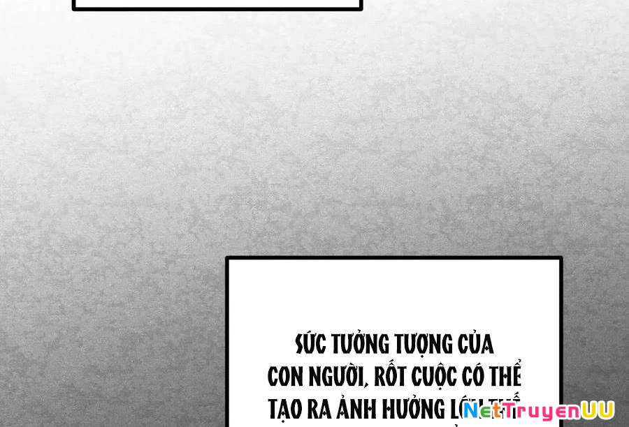 Sau Khi Chết, Ta Trở Thành Võ Đạo Thiên Ma Chapter 13 - Trang 2