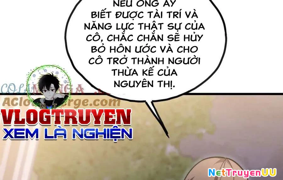 Sau Khi Chết, Ta Trở Thành Võ Đạo Thiên Ma Chapter 13 - Trang 2