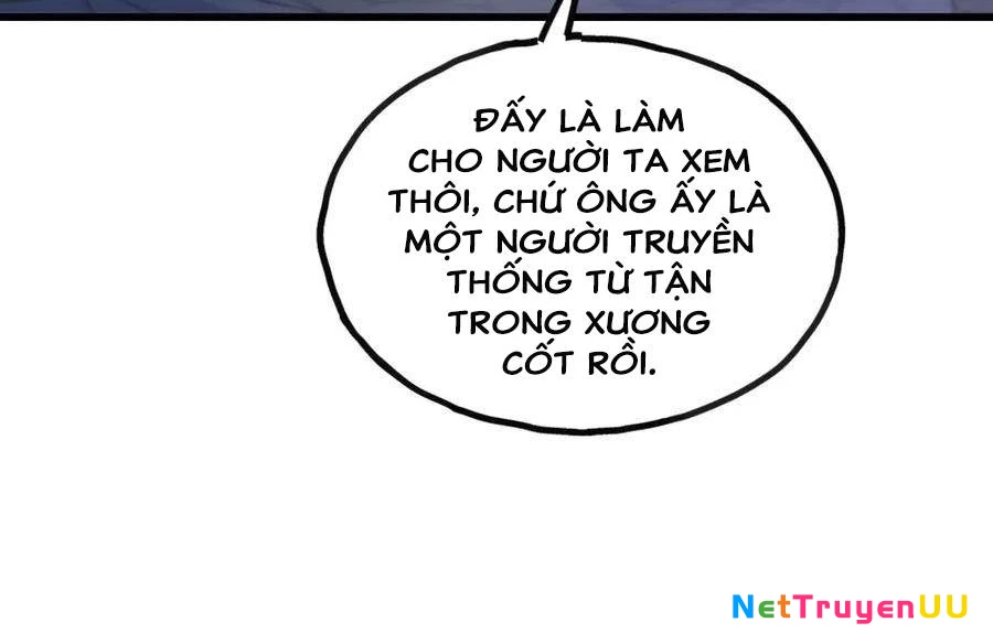 Sau Khi Chết, Ta Trở Thành Võ Đạo Thiên Ma Chapter 13 - Trang 2