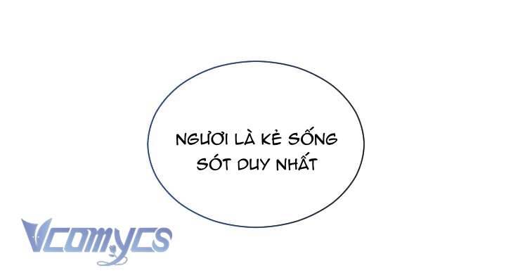 Sự Trả Thù Của Dự Khuyết Thánh Nữ Chapter 98 - Trang 2