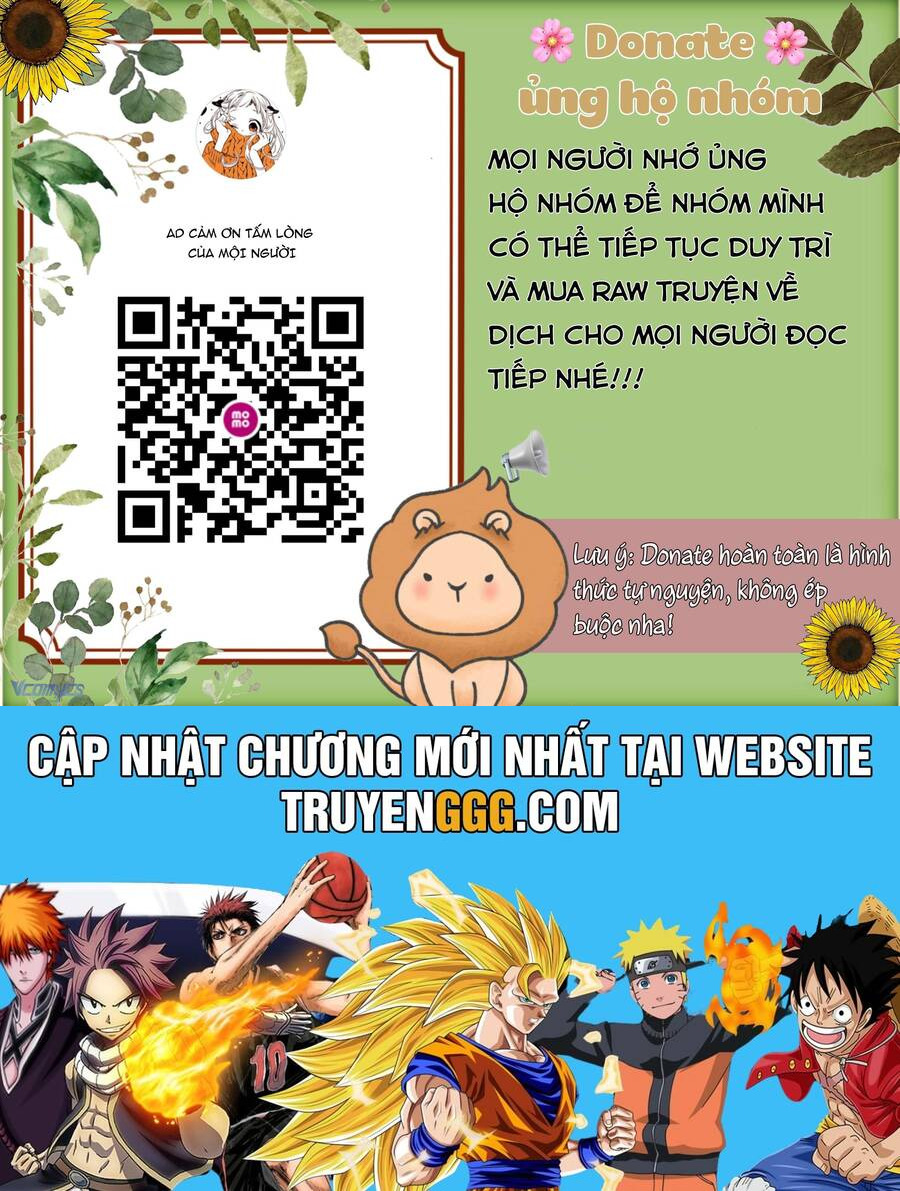 Sự Trả Thù Của Dự Khuyết Thánh Nữ Chapter 78 - Trang 2