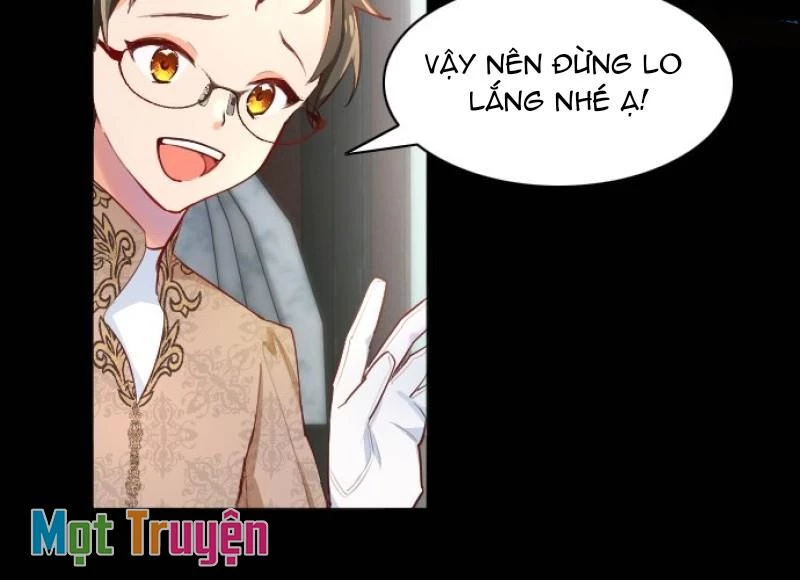 Sự Trả Thù Của Dự Khuyết Thánh Nữ Chapter 39 - Trang 2