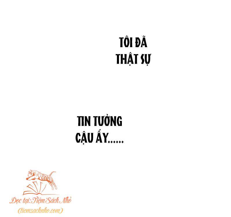 Sự Trả Thù Của Dự Khuyết Thánh Nữ Chapter 6 - Trang 2