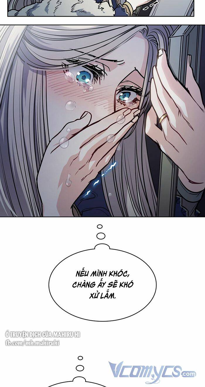 Ác Quỷ Chapter 139 - Trang 2