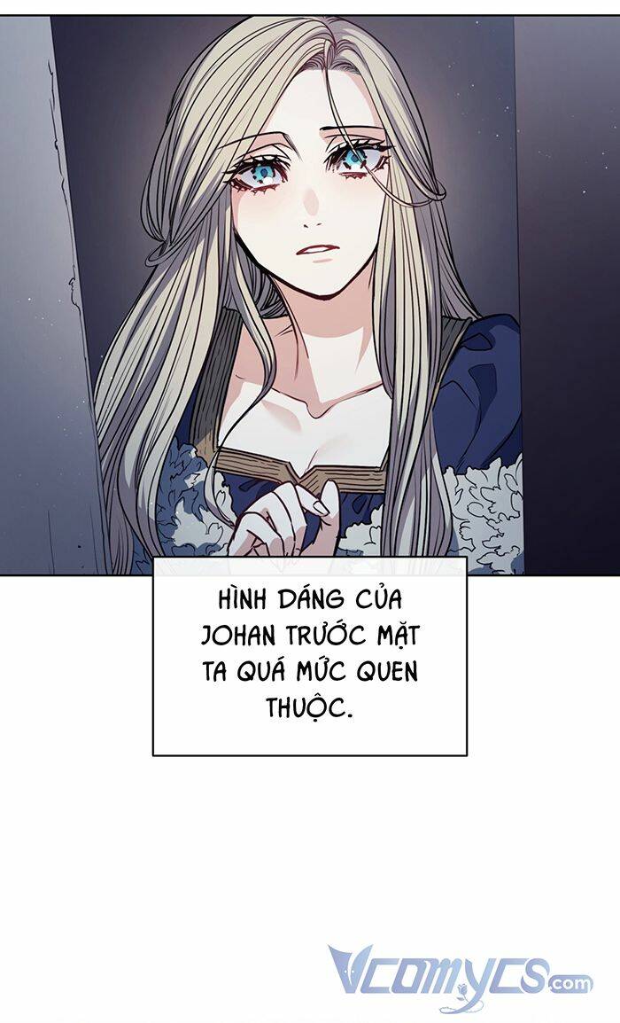 Ác Quỷ Chapter 139 - Trang 2