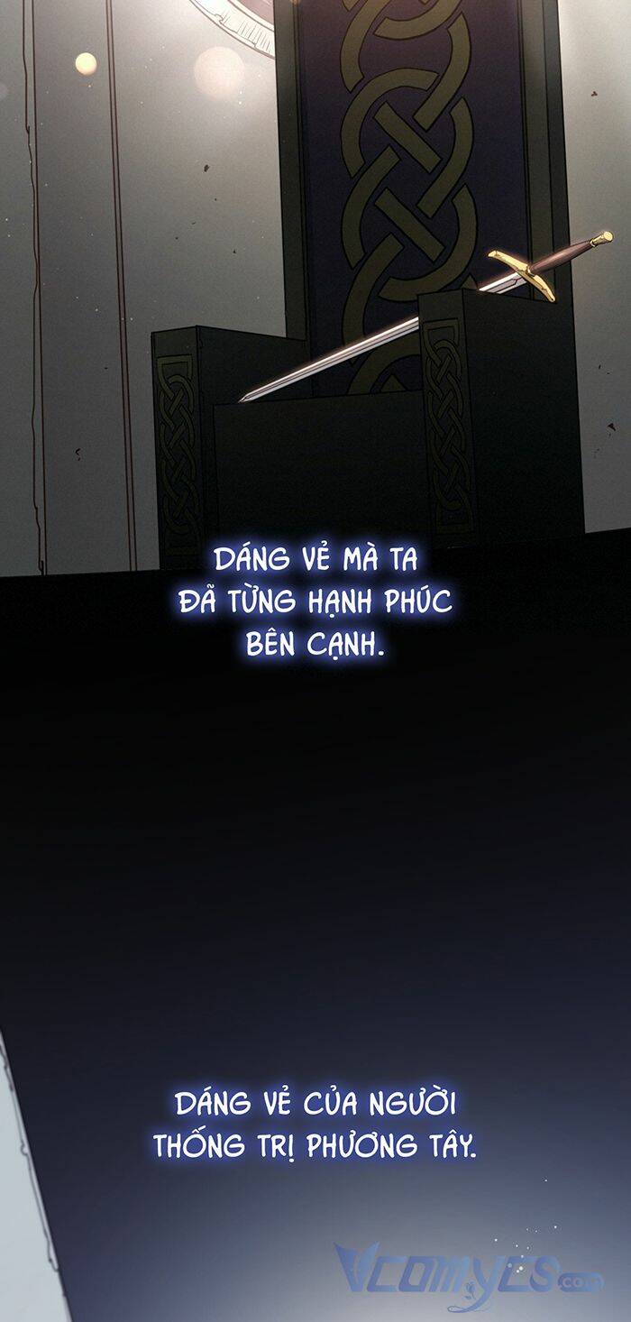 Ác Quỷ Chapter 139 - Trang 2