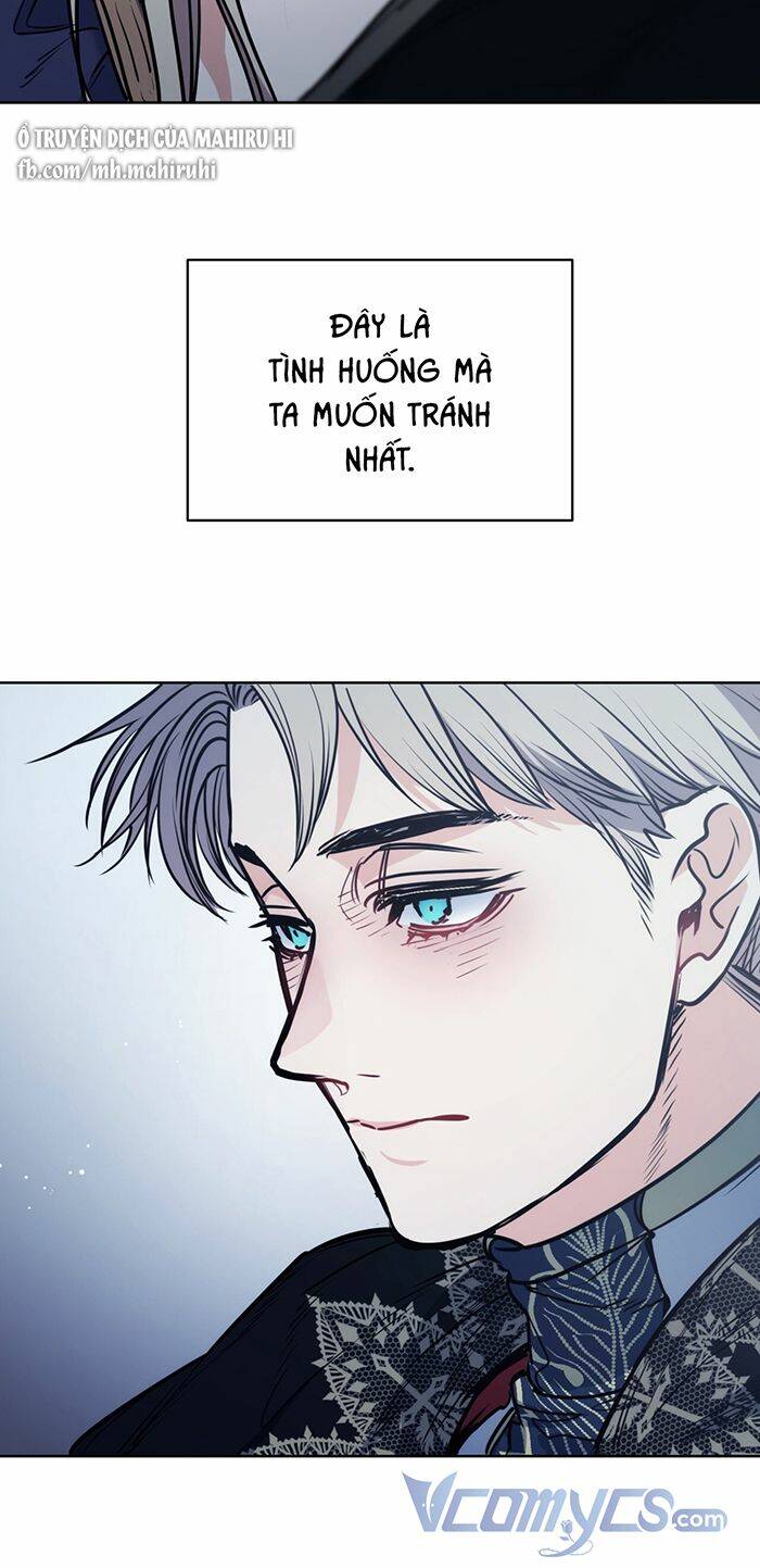 Ác Quỷ Chapter 139 - Trang 2