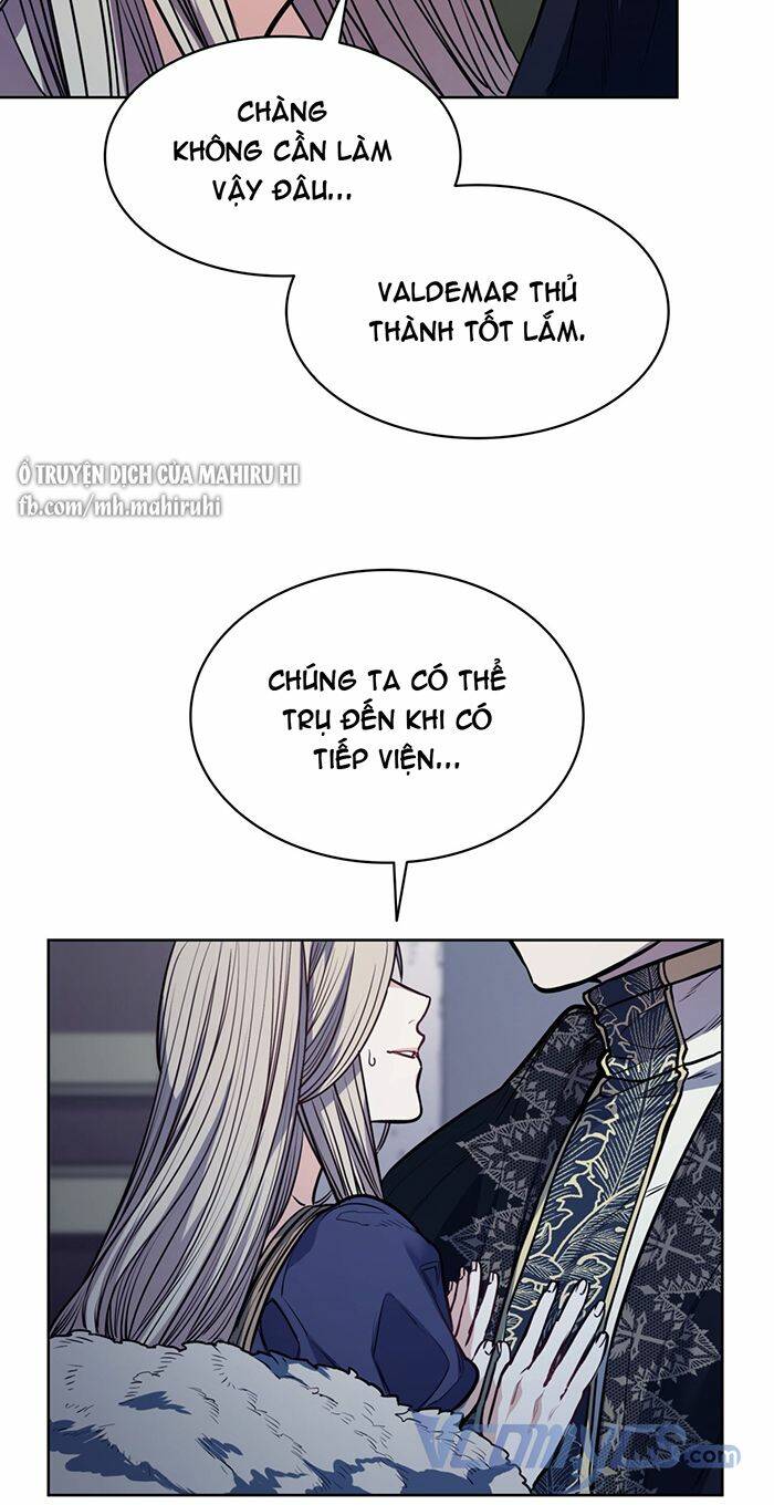 Ác Quỷ Chapter 139 - Trang 2