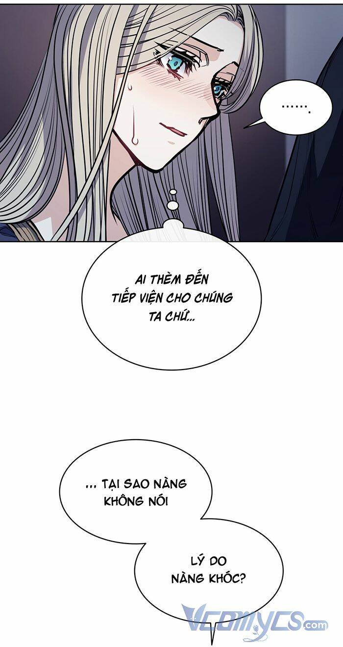 Ác Quỷ Chapter 139 - Trang 2