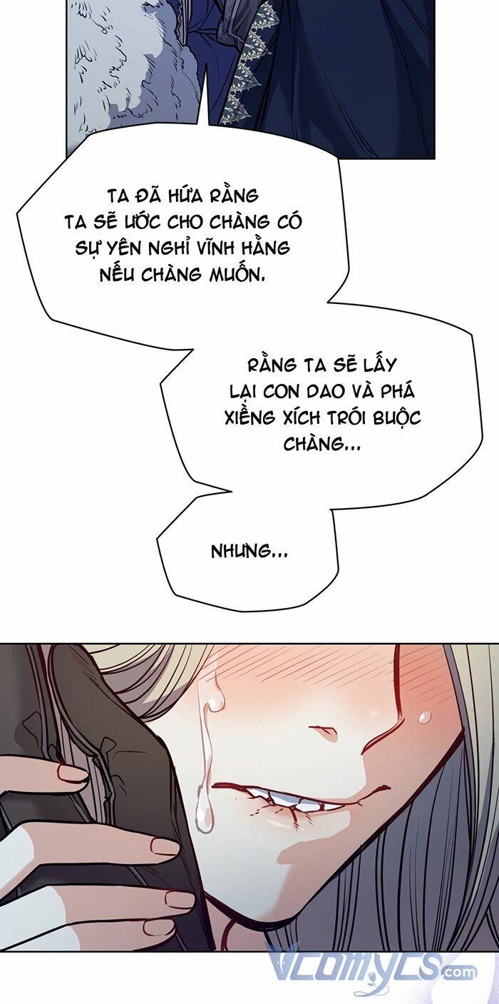 Ác Quỷ Chapter 139 - Trang 2