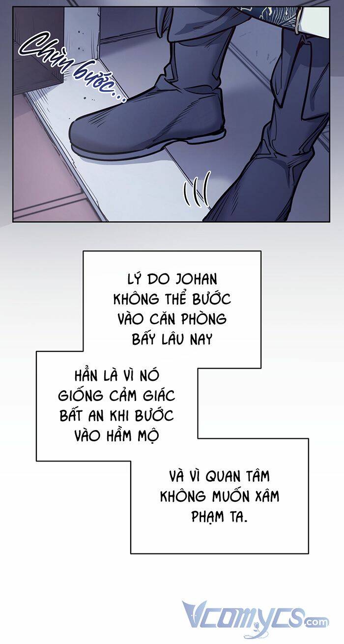 Ác Quỷ Chapter 139 - Trang 2