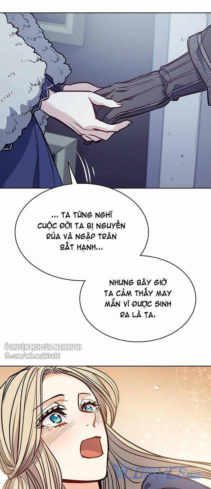 Ác Quỷ Chapter 139 - Trang 2