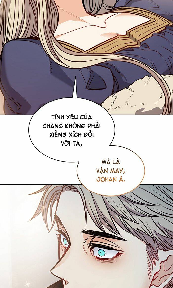 Ác Quỷ Chapter 139 - Trang 2