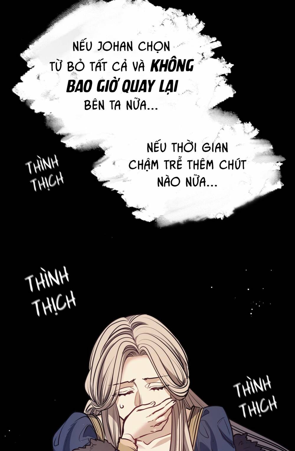 Ác Quỷ Chapter 138 - Trang 2