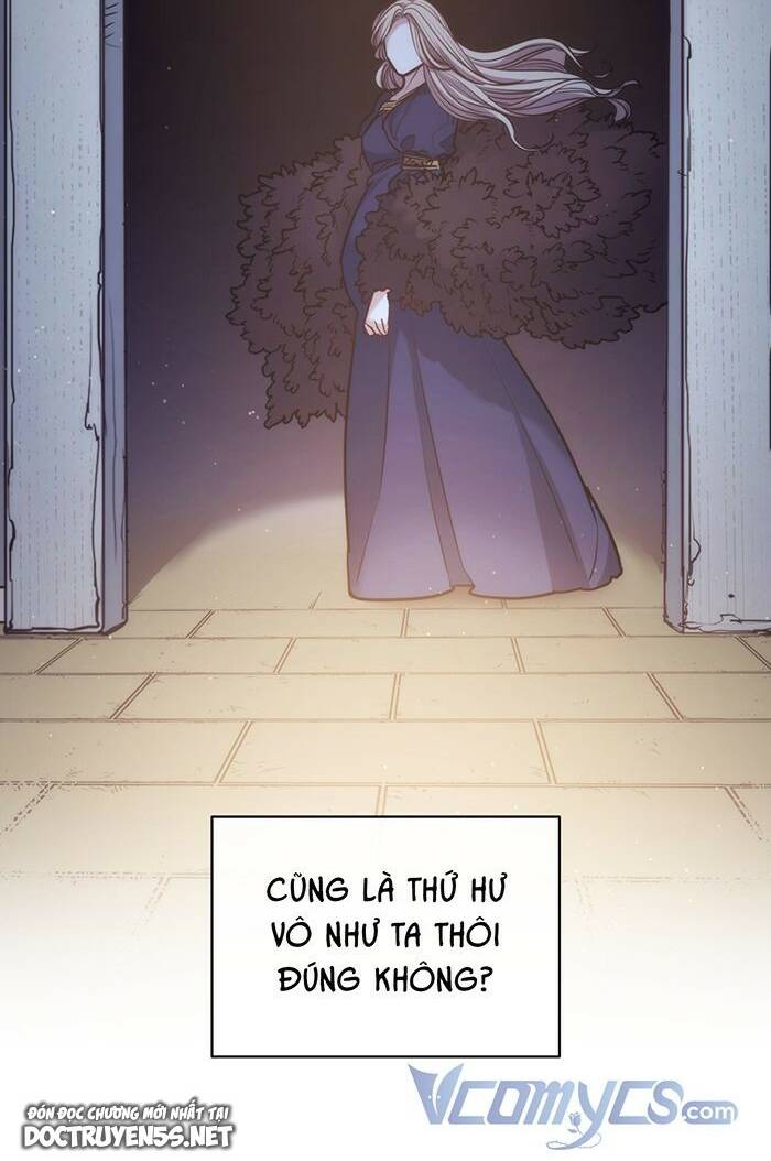 Ác Quỷ Chapter 135 - Trang 2