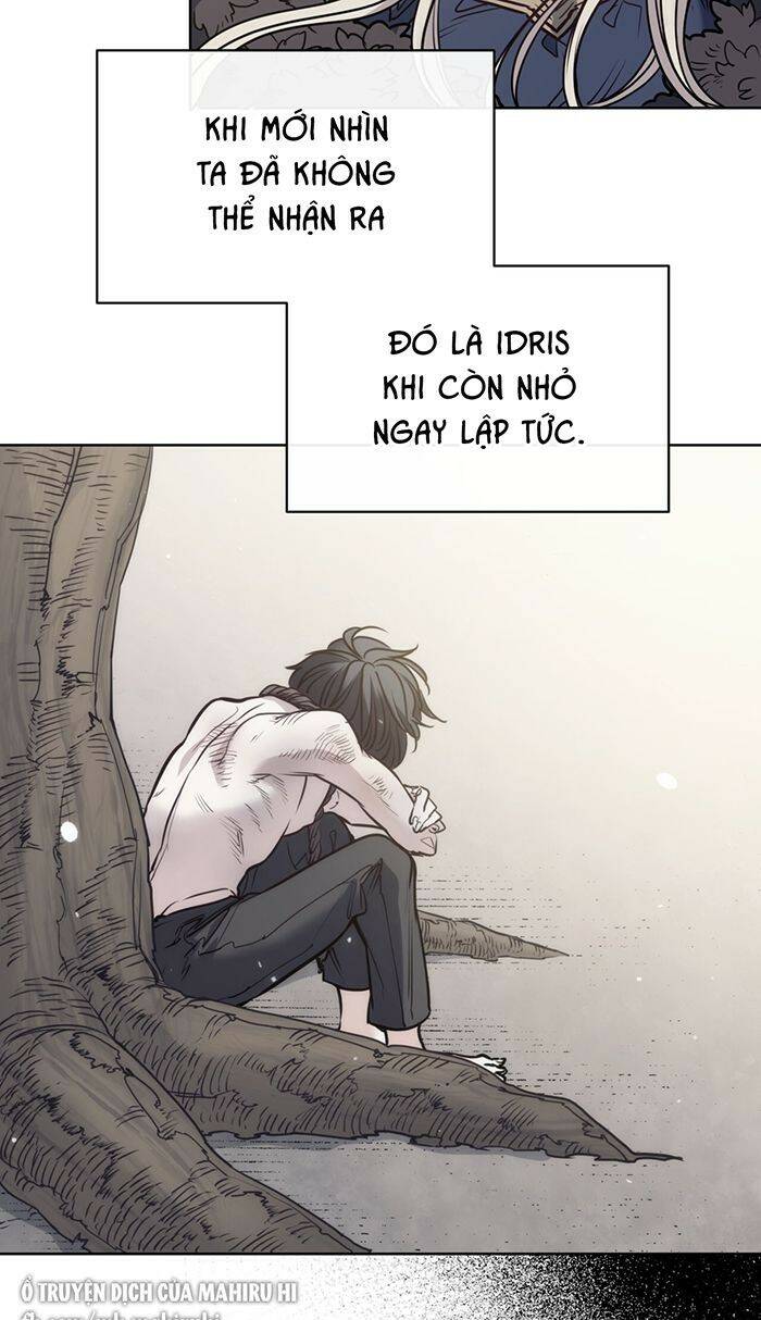 Ác Quỷ Chapter 135 - Trang 2