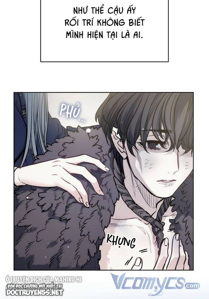 Ác Quỷ Chapter 135 - Trang 2