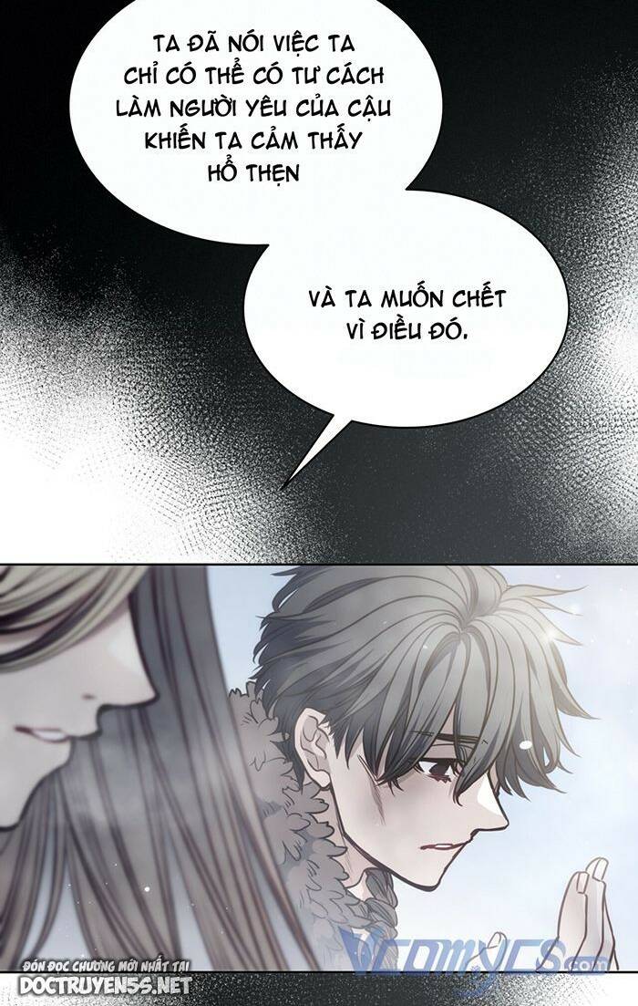 Ác Quỷ Chapter 135 - Trang 2