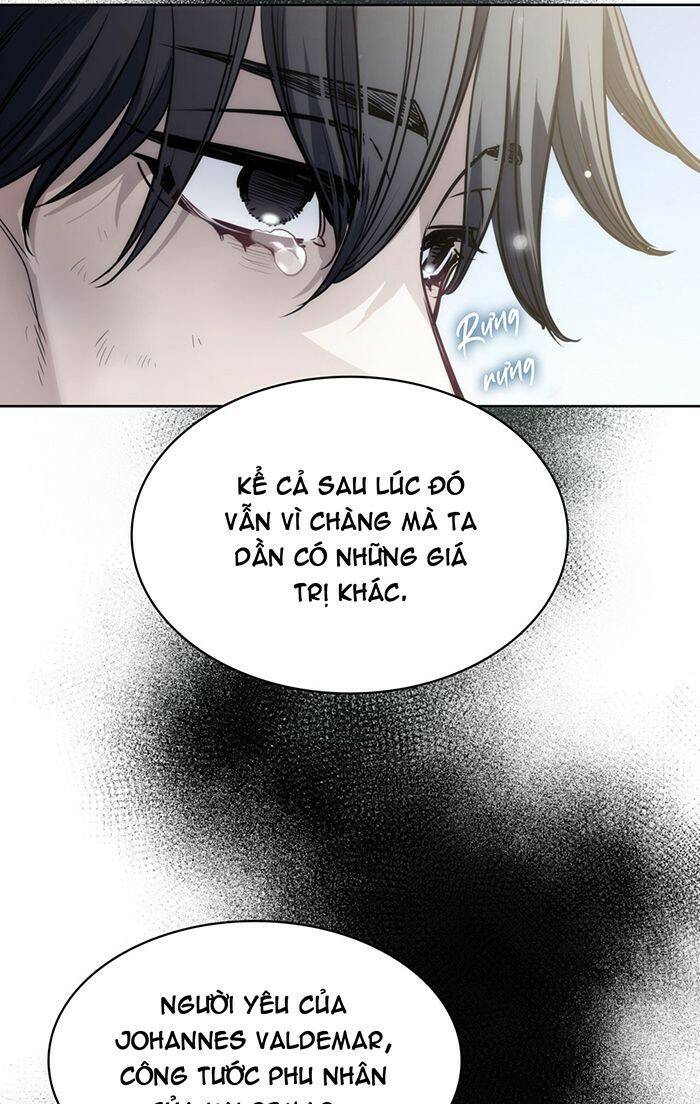 Ác Quỷ Chapter 135 - Trang 2