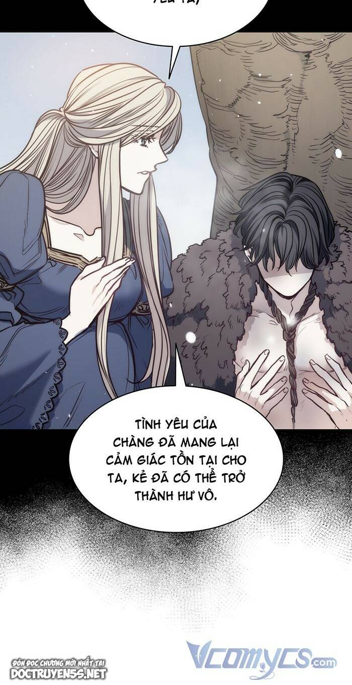 Ác Quỷ Chapter 135 - Trang 2