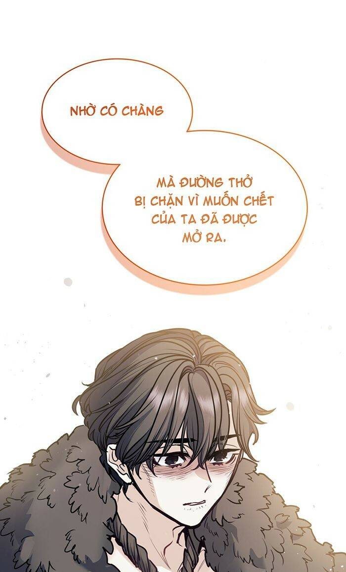 Ác Quỷ Chapter 135 - Trang 2