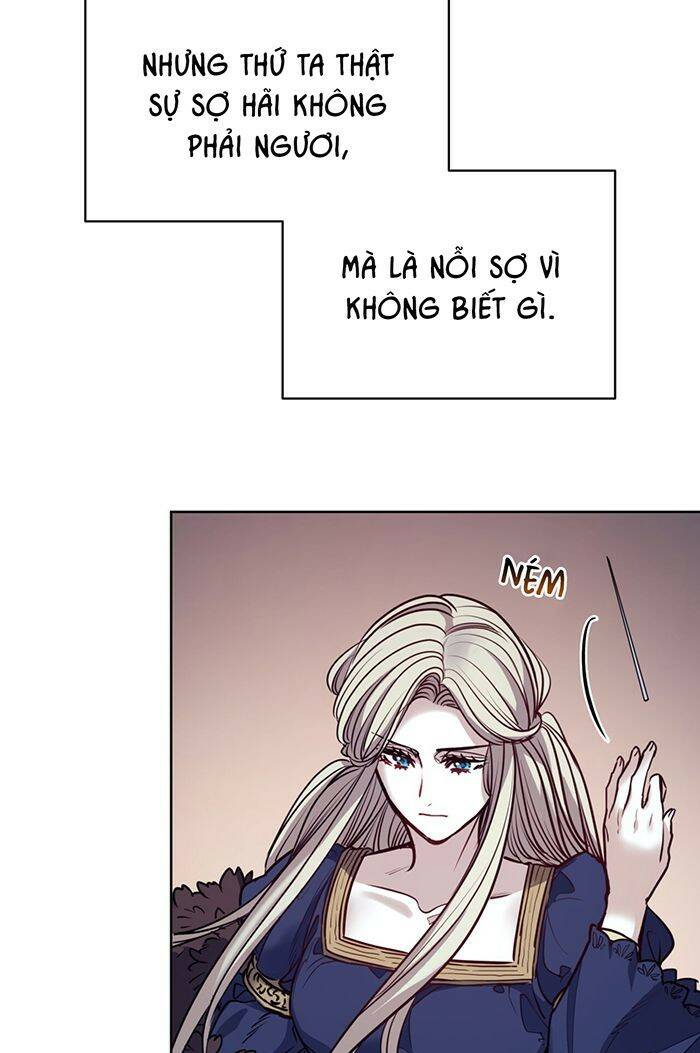 Ác Quỷ Chapter 135 - Trang 2