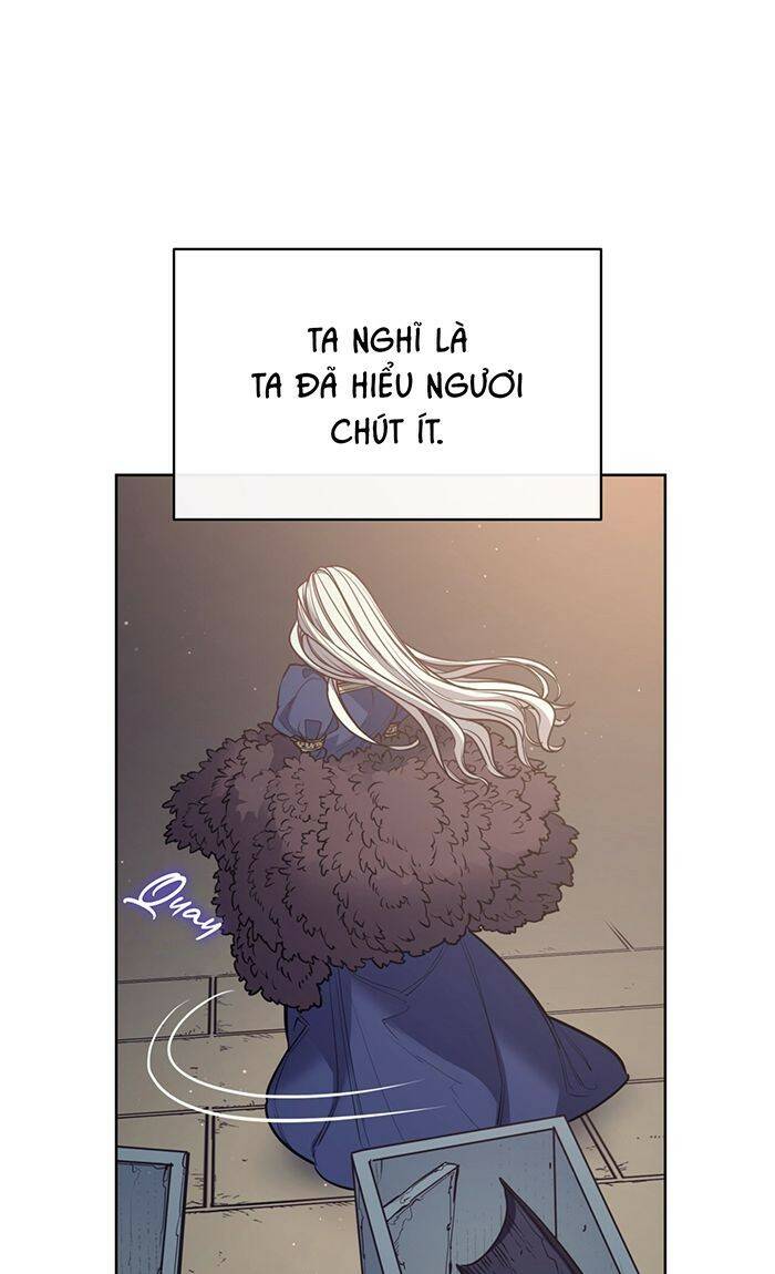 Ác Quỷ Chapter 135 - Trang 2