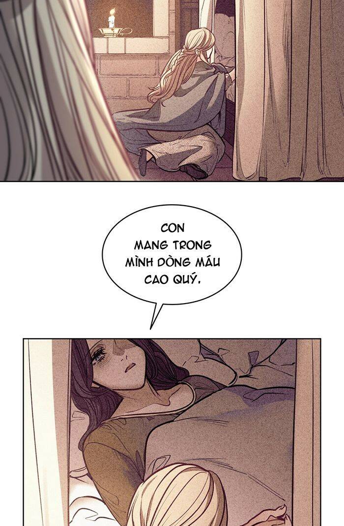 Ác Quỷ Chapter 134 - Trang 2