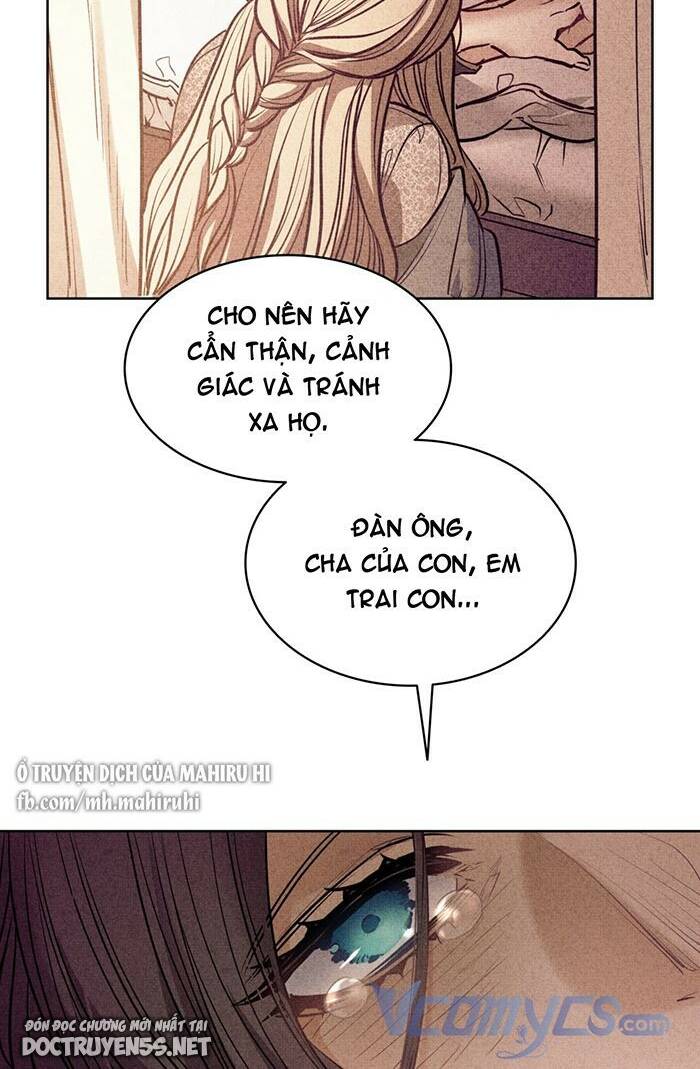 Ác Quỷ Chapter 134 - Trang 2