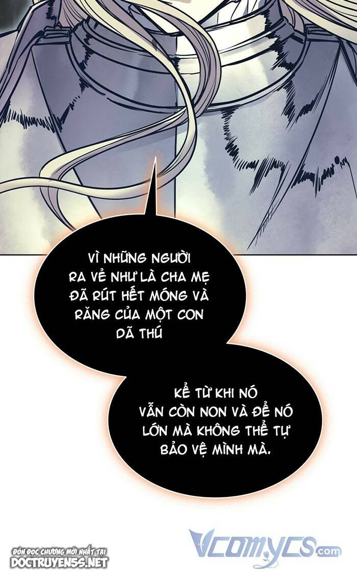 Ác Quỷ Chapter 134 - Trang 2