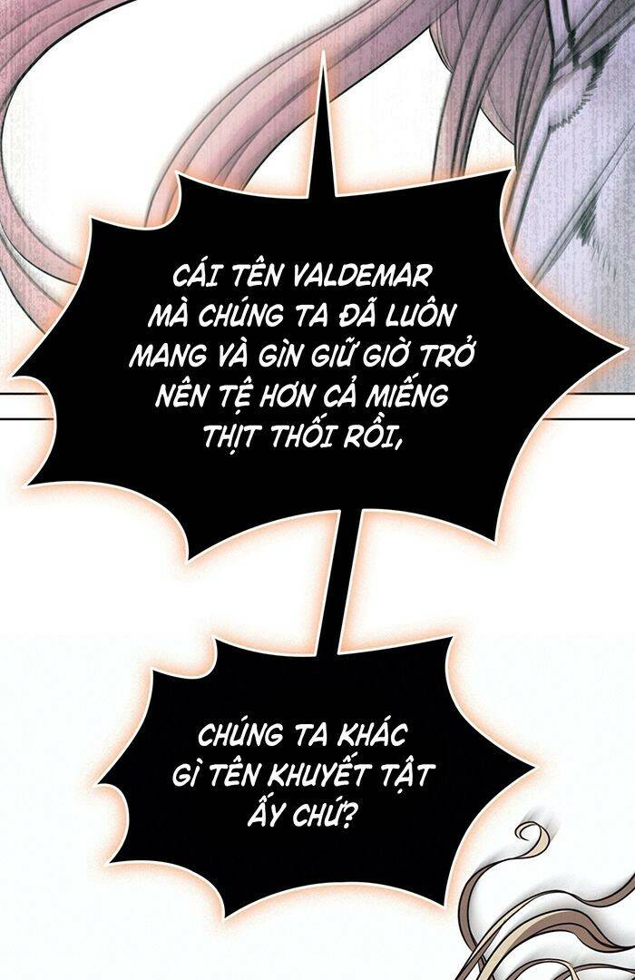 Ác Quỷ Chapter 134 - Trang 2