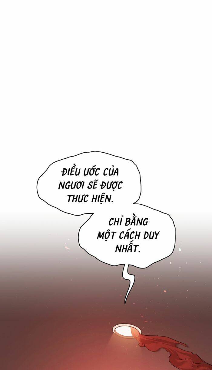 Ác Quỷ Chapter 133 - Trang 2