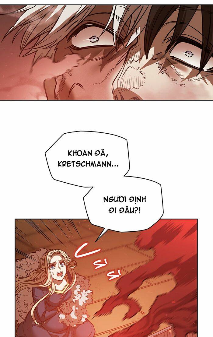 Ác Quỷ Chapter 133 - Trang 2