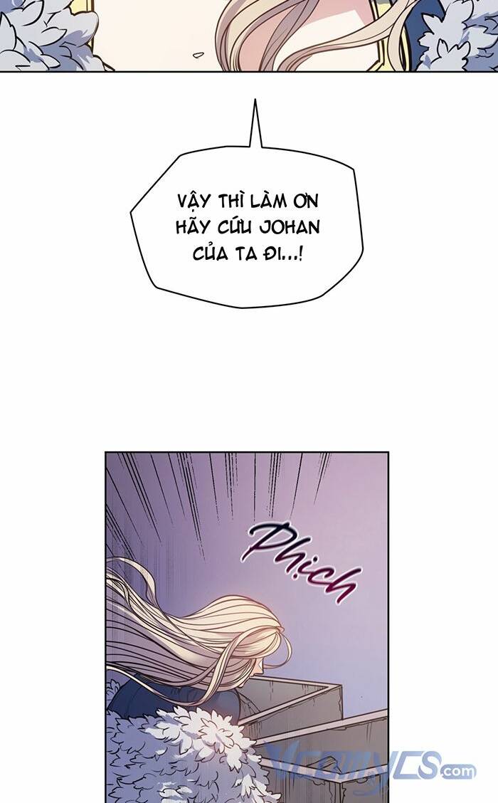 Ác Quỷ Chapter 132 - Trang 2