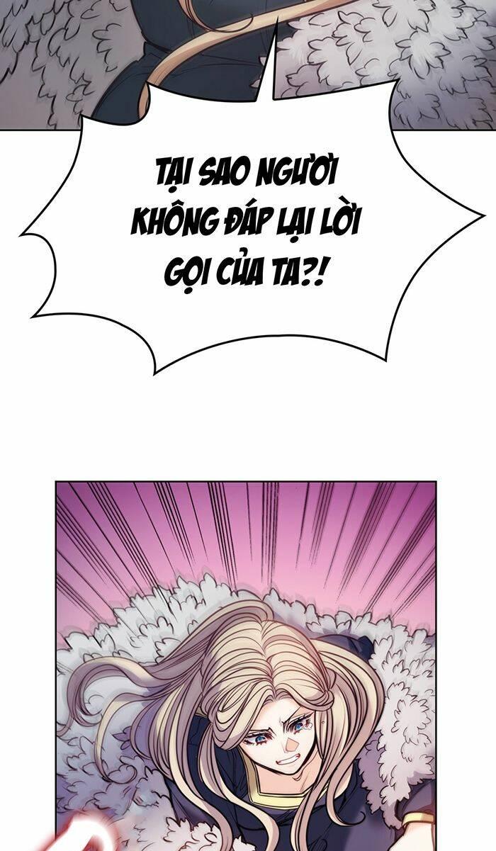 Ác Quỷ Chapter 132 - Trang 2