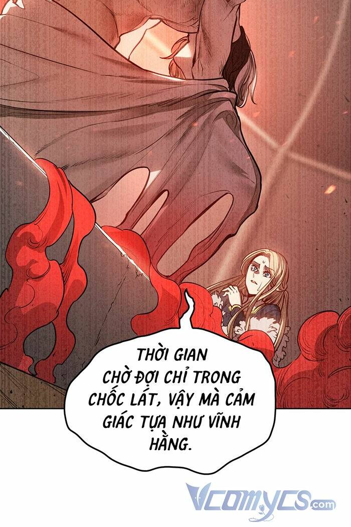 Ác Quỷ Chapter 132 - Trang 2