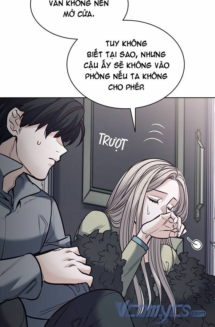 Ác Quỷ Chapter 131 - Trang 2