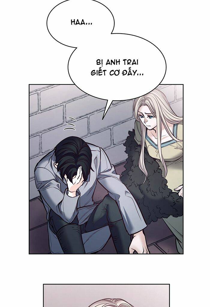 Ác Quỷ Chapter 131 - Trang 2